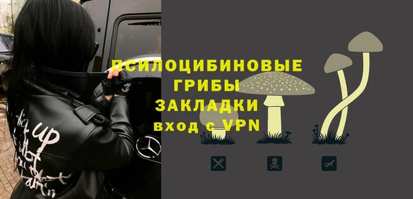 mdpv Балахна
