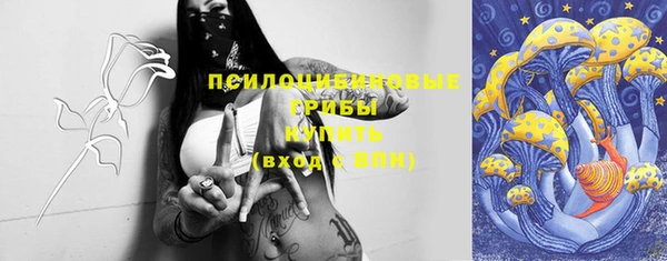 MESCALINE Арсеньев